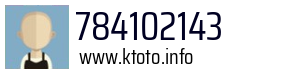 784102143