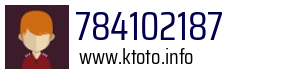 784102187