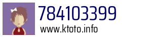 784103399