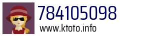 784105098