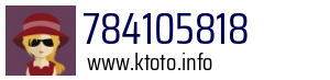 784105818
