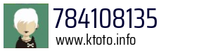 784108135