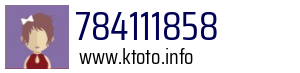 784111858