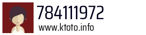784111972