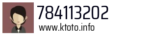 784113202