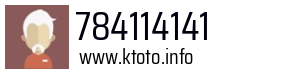 784114141