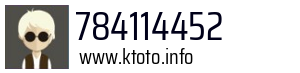 784114452