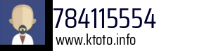 784115554