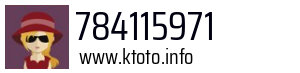 784115971