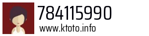 784115990