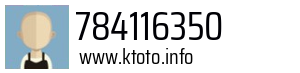 784116350
