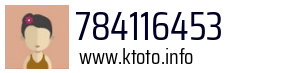 784116453