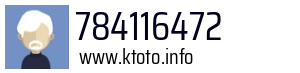 784116472