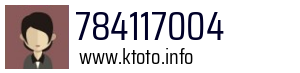 784117004