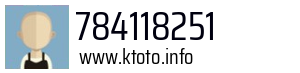 784118251