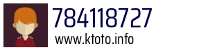 784118727