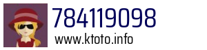 784119098