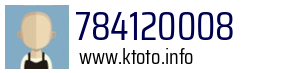 784120008