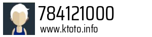 784121000