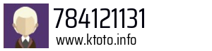 784121131