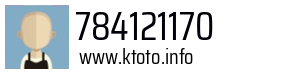 784121170