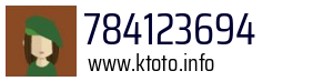 784123694