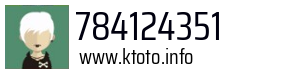 784124351