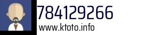 784129266