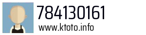 784130161