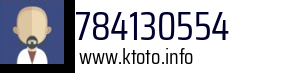 784130554