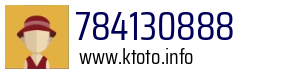 784130888