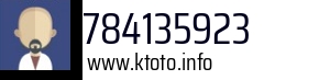 784135923
