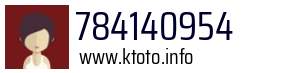 784140954