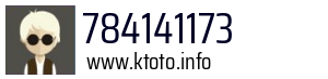 784141173