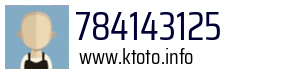 784143125