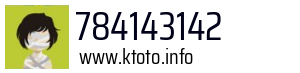 784143142