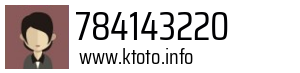 784143220