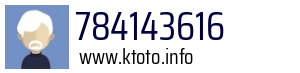 784143616