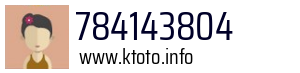 784143804