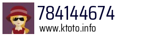 784144674