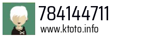 784144711