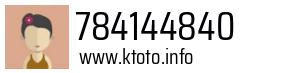 784144840