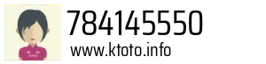 784145550