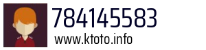 784145583