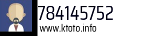 784145752