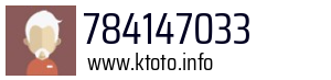 784147033