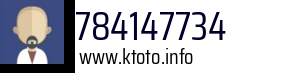 784147734
