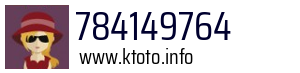 784149764