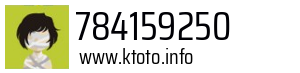 784159250