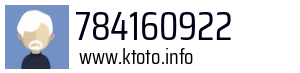 784160922